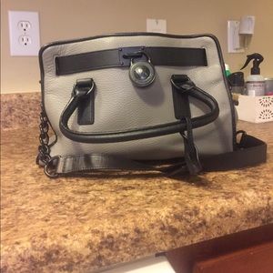 Original Michael Kors Handbag